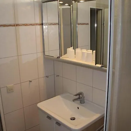 Apartamento Germania-68