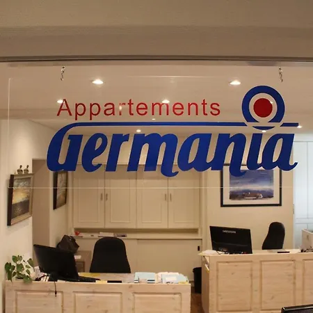 Germania-68