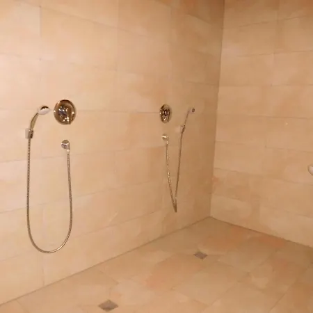 Germania-68 Apartament Sankt Peter-Ording