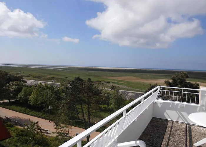 Germania-68 Apartamento *