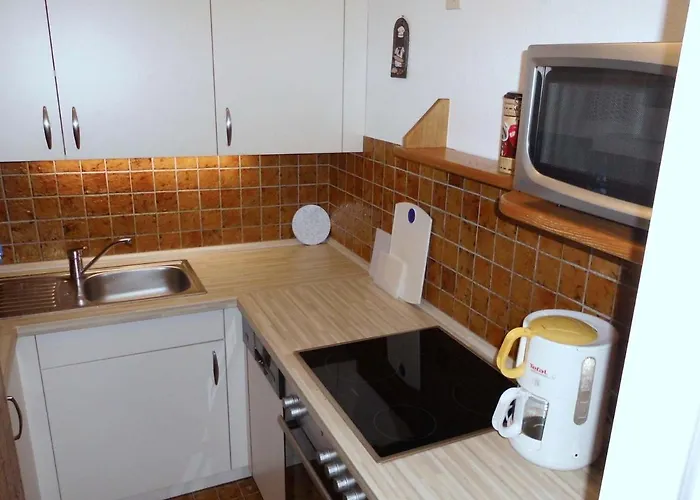 Germania-68 * Sankt Peter-Ording